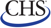 CHS Drayton